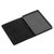 BlackBerry PlayBook ACC-40279-201 Convertible Case 7