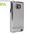 Case-Mate Barely There for Samsung Galaxy S2 i9100 - Silver 2
