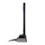 Support Bureau Samsung Galaxy S2  3