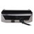 Support Bureau Samsung Galaxy S2  4