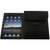 Hama Felt Case for iPad 3 / iPad 2 - Black 7