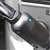 Oreillette Bluetooth et Kit voiture Nexxus Drive Hybrid Pro 10