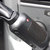 Oreillette Bluetooth et Kit voiture Nexxus Drive Hybrid Pro 11