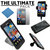 Das Ultimate Pack Samsung Galaxy S2 Zubehör Set 2