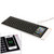 Wow-Keys Keyboard for iPhone 4S / 4 2