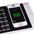Wow-Keys Keyboard for iPhone 4S / 4 3