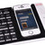 Wow-Keys Keyboard for iPhone 4S / 4 4
