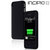 Incipio offGRID Battery Back Up Case For iPhone 4S / 4 2