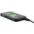 Incipio offGRID Battery Back Up Case For iPhone 4S / 4 3