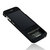 Incipio offGRID Battery Back Up Case For iPhone 4S / 4 4