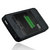 Incipio offGRID Battery Back Up Case For iPhone 4S / 4 5