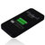 Incipio offGRID Battery Back Up Case For iPhone 4S / 4 6