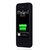 Incipio offGRID Battery Back Up Case For iPhone 4S / 4 8