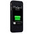 Incipio offGRID Battery Back Up Case For iPhone 4S / 4 10