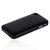 Incipio offGRID Battery Back Up Case For iPhone 4S / 4 12