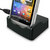 HTC Wildfire S Desktop Sync and Charge Cradle 2