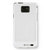 Coque Samsung Galaxy S2 Zenus Air Jacket - Blanche 3