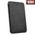 Sena Ultraslim Pouch For Motorola XOOM - Black 2