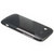 HTC Sensation Replacement Back Cover 2