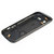 HTC Sensation Replacement Back Cover 3