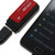 OTG Micro USB to USB Converter for Samsung Galaxy Phones 6