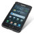 Genuine Samsung Galaxy S2 i9100 Mesh Vent Case - Black 3