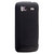 Case-Mate Barely There for HTC Sensation / Sensation XE - Black 3