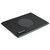 Bracketron Nav-Mat II Portable Dash Mount 3