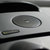 Bracketron Nav-Mat II Portable Dash Mount 4