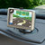 Bracketron Nav-Mat II Portable Dash Mount 5