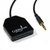 CableJive DockBoss Smart Audio Input Adapter for Apple 30 Pin Docks 3