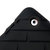 Gumdrop Drop Series Case for iPad 4 / 3 / 2 - Black 2