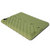 Gumdrop Drop Series Case foriPad 4 / 3 / 2 - Military Edition 3