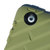 Gumdrop Drop Series Case foriPad 4 / 3 / 2 - Military Edition 4