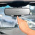 Yada YD V16 Rearview Mirror Freisprecheinrichtung 3
