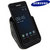 Dock Samsung Galaxy S2 Officiel 2