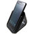 Dock Samsung Galaxy S2 Officiel 3