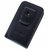 PDair Leather Vertical Case for HTC Sensation / Sensation XE 3