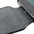 Slimline Carbon Fibre Style Flip Case for Samsung Galaxy S2 7