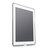Capdase Soft Jacket 2 Xpose - iPad 2 - Black 2