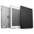Capdase Soft Jacket 2 Xpose - iPad 2 - Black 5