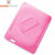 HandStand Rotating Holder and Stand for iPad 2 - Pink 2