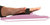 HandStand Rotating Holder and Stand for iPad 2 - Pink 10