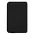 Etui cuir Samsung Galaxy Tab 10.1 4