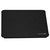 Samsung Galaxy Tab 10.1 und 10.1N Tasche im Buchdesign in Schwarz 6