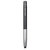 Samsung Stylus for Capacitive Screens 2