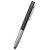 Samsung Stylus for Capacitive Screens 3