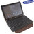 Samsung Galaxy Tab 10.1 Keyboard Case 2
