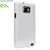 Coque Samsung Galaxy S2 Case-Mate Barely There - Blanche 2