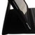 KeyCase Pro Folio with Bluetooth Keyboard For iPad 2 - Black 5